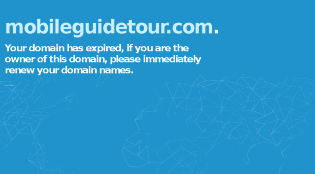 mobileguidetour.com