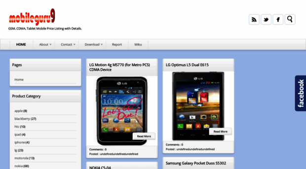 mobileguru9.blogspot.com