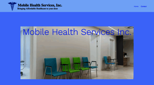 mobilehealthservices.org