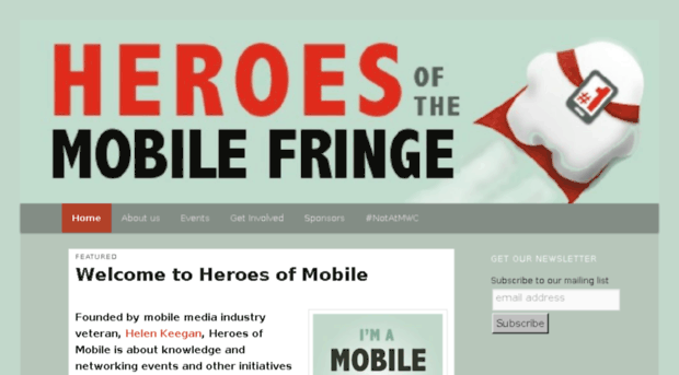 mobileheroes.net