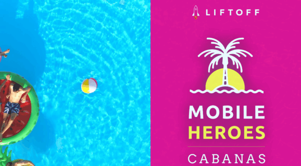 mobileheroescabanas.splashthat.com