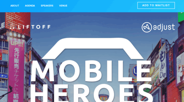 mobileheroestokyo.splashthat.com