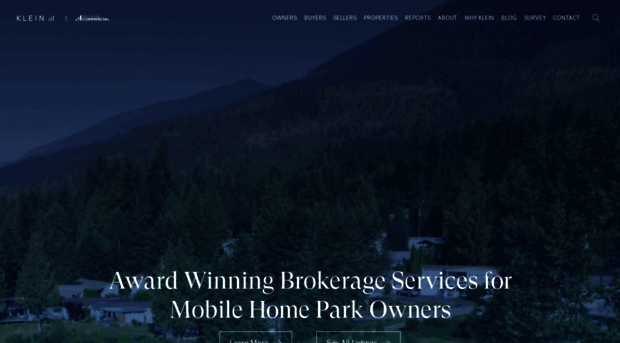 mobilehomeparks.ca