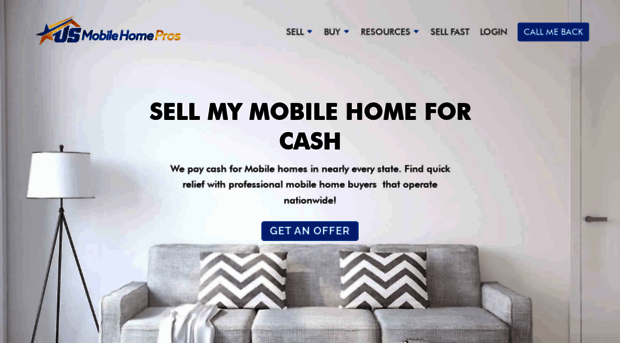 mobilehomesell.com