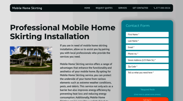 mobilehomeskirtingpros.com