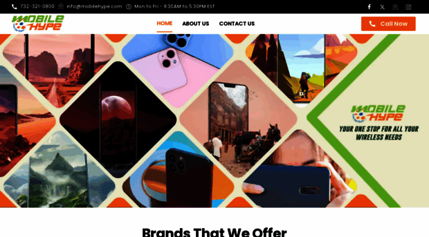 mobilehype.com
