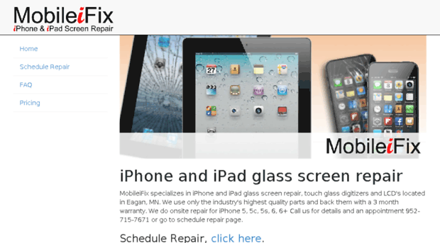 mobileifix.com