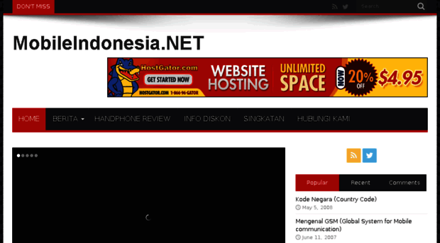 mobileindonesia.net
