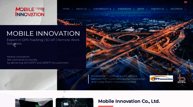 mobileinnovation.co.th