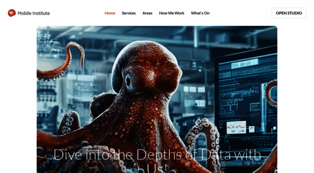mobileinstitute.eu