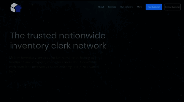 mobileinventoryservices.co.uk