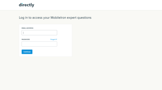 mobileiron.directly.com