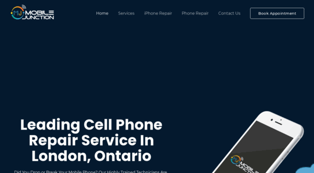 mobilejunction.ca