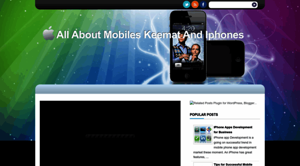 mobilekeemat.blogspot.com