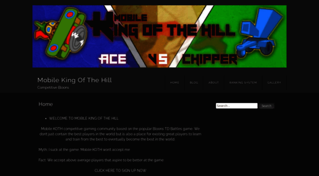 mobilekoth.wordpress.com