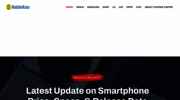 mobilekoto.com