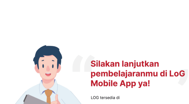 mobilelearning.cimbniaga.co.id