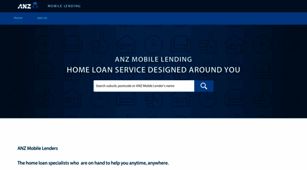 mobilelending.anz.com