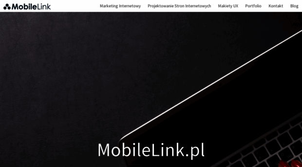 mobilelink.pl