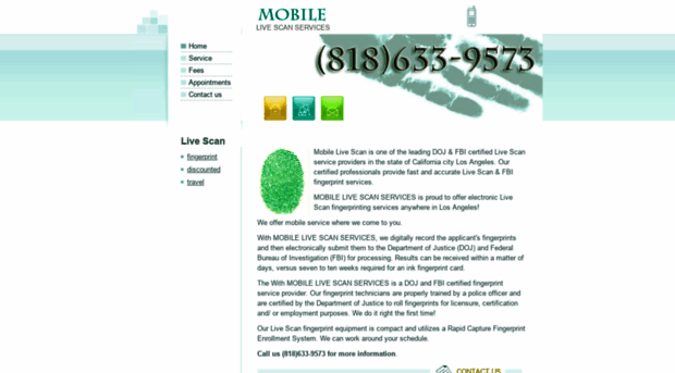 mobilelivescanservices.com