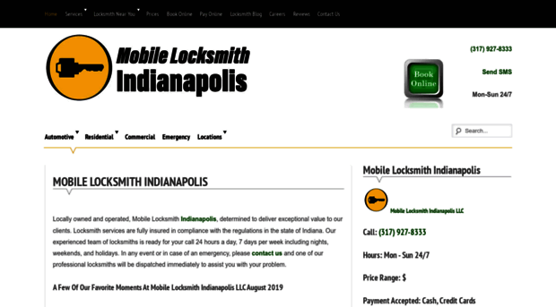 mobilelocksmithindianapolis.com