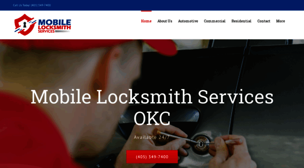 mobilelocksmithokc.com