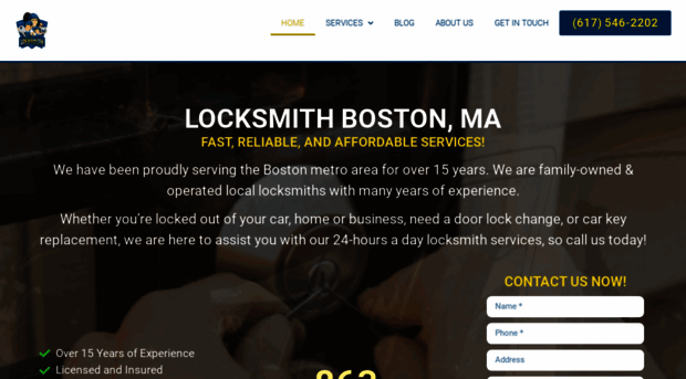 mobilelocksmithsquad.com