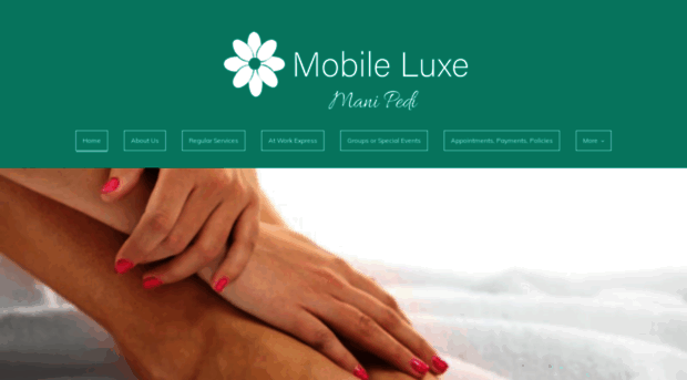 mobileluxemanipedi.com