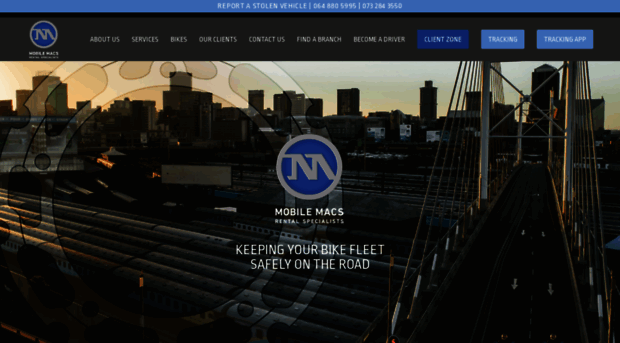 mobilemacs.co.za