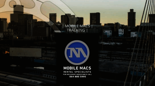 mobilemacstracking.com