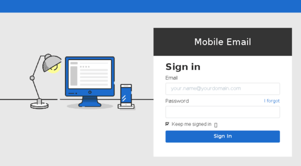 mobilemail.secureserver.net