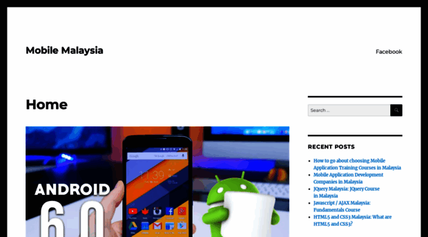 mobilemalaysia.wordpress.com