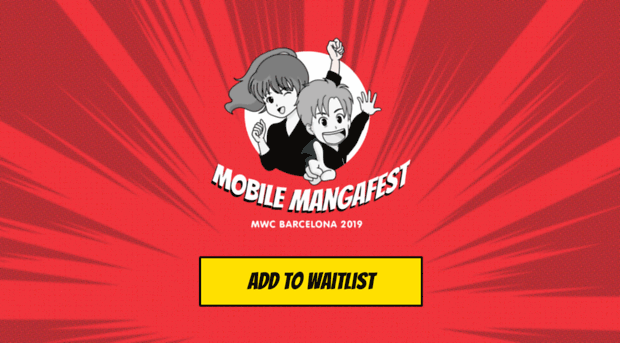 mobilemangafestmwc19.splashthat.com