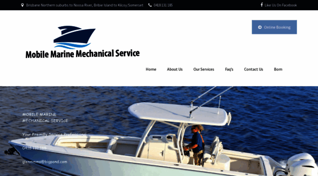 mobilemarinemechanicalservice.com.au