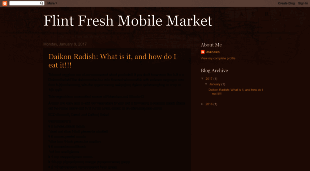 mobilemarket.flintfresh.com