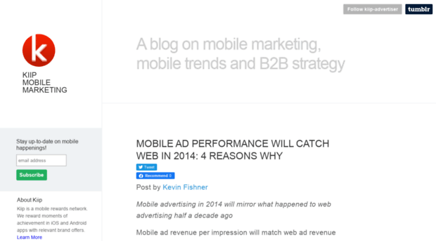 mobilemarketing.kiip.me