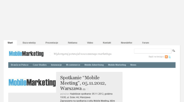 mobilemarketing.pl