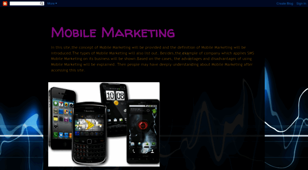 mobilemarketing4290.blogspot.com