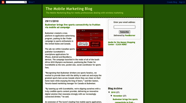 mobilemarketingblog.blogspot.com