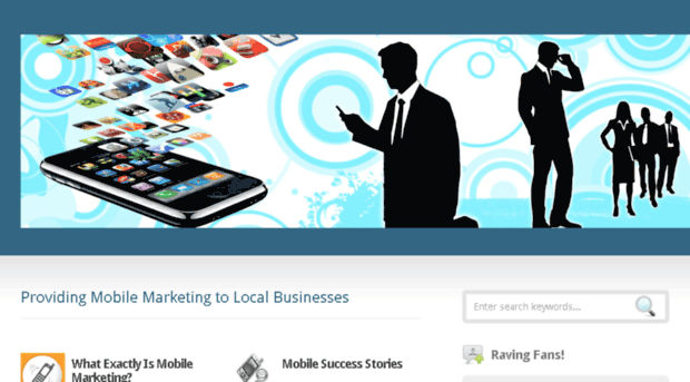 mobilemarketingconsultantslosangeles.com