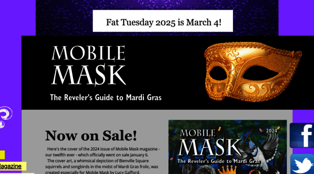 mobilemask.com