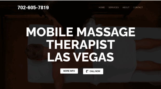 mobilemassagevegas.com