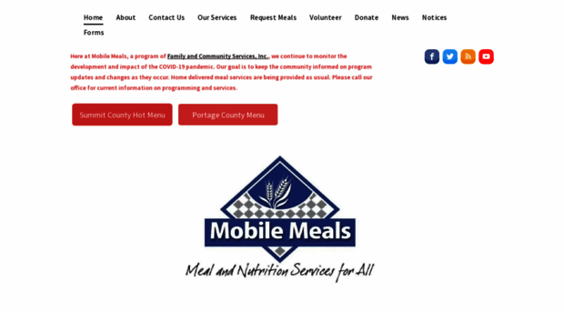 mobilemealsinc.org