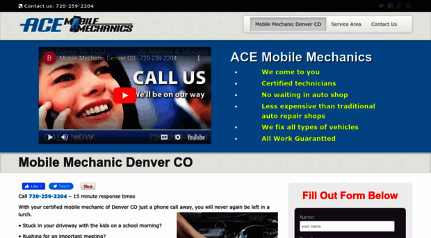 mobilemechanicdenverco.com