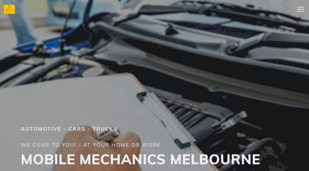 mobilemechanicsmelbourne.com.au