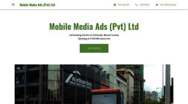 mobilemedia.business.site
