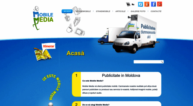 mobilemedia.md
