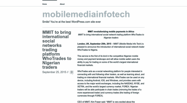 mobilemediainfotech.wordpress.com