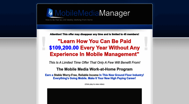 mobilemediamanage.com