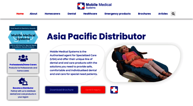 mobilemedical.com.au